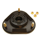 2017 Lexus CT200h Shock or Strut Mount 1